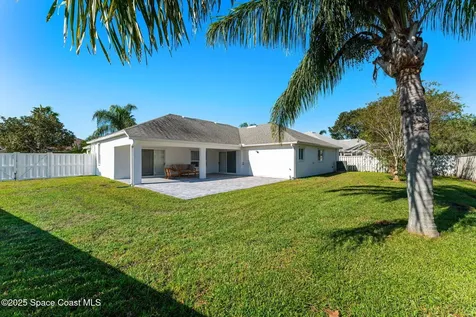 5057 Bennington Place Rockledge FL 32955