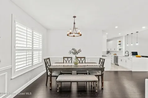5057 Bennington Place Rockledge FL 32955