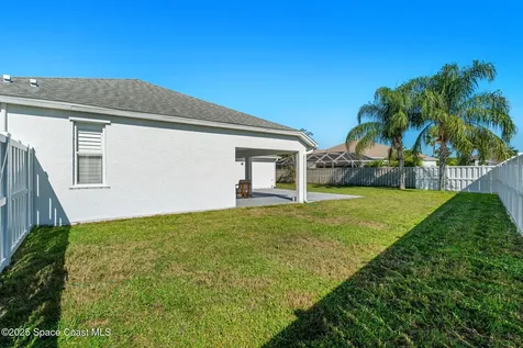 5057 Bennington Place Rockledge FL 32955