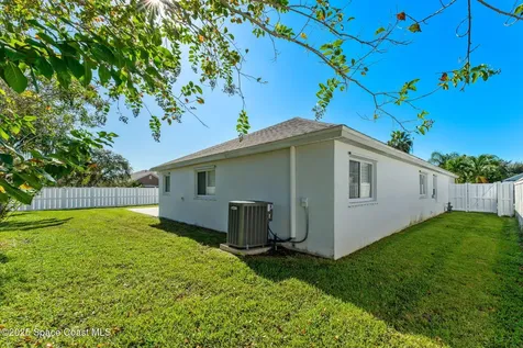 5057 Bennington Place Rockledge FL 32955