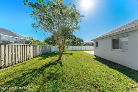 5057 Bennington Place Rockledge FL 32955