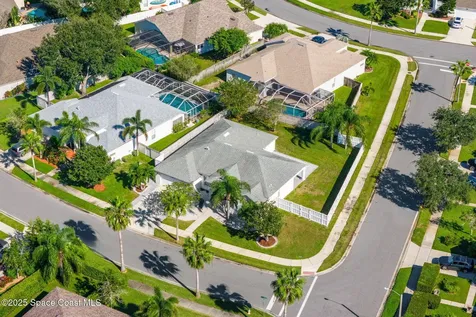 5057 Bennington Place Rockledge FL 32955