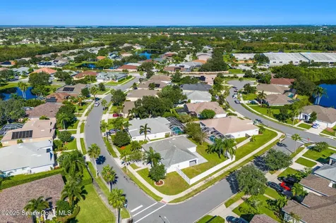 5057 Bennington Place Rockledge FL 32955