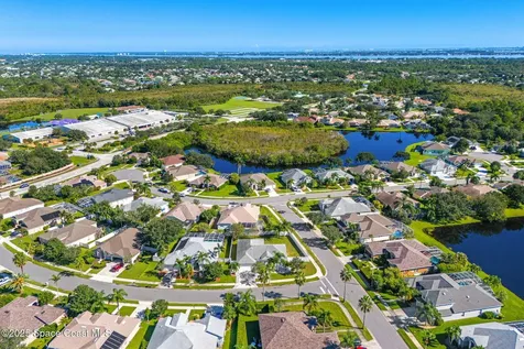 5057 Bennington Place Rockledge FL 32955