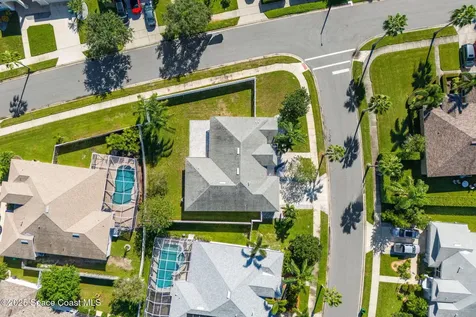 5057 Bennington Place Rockledge FL 32955