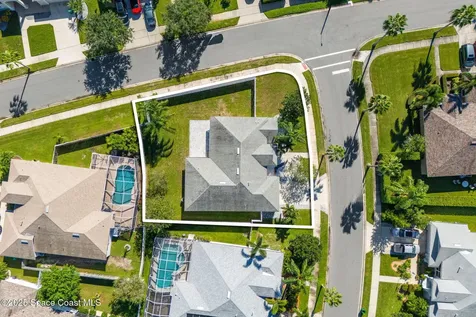 5057 Bennington Place Rockledge FL 32955