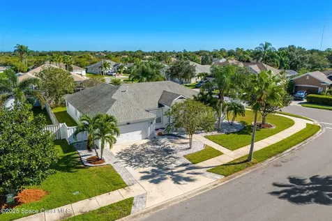 5057 Bennington Place Rockledge FL 32955