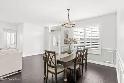 5057 Bennington Place Rockledge FL 32955