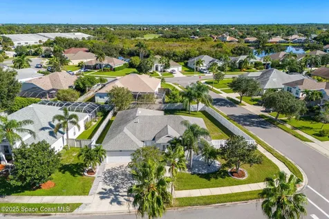 5057 Bennington Place Rockledge FL 32955