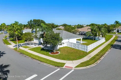 5057 Bennington Place Rockledge FL 32955