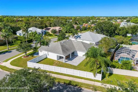 5057 Bennington Place Rockledge FL 32955