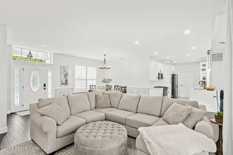 5057 Bennington Place Rockledge FL 32955