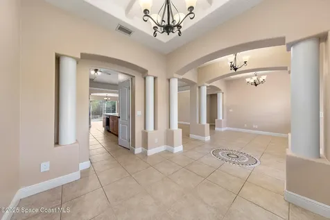 2940 Brandywine Circle Titusville FL 32796