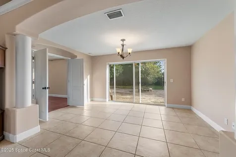 2940 Brandywine Circle Titusville FL 32796