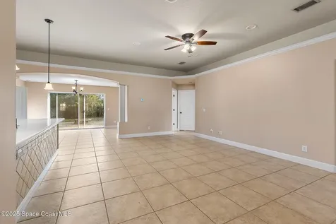 2940 Brandywine Circle Titusville FL 32796