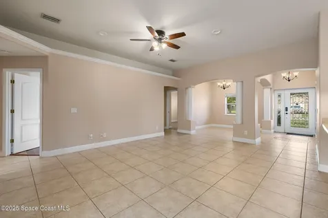 2940 Brandywine Circle Titusville FL 32796