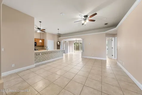 2940 Brandywine Circle Titusville FL 32796