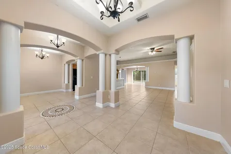 2940 Brandywine Circle Titusville FL 32796