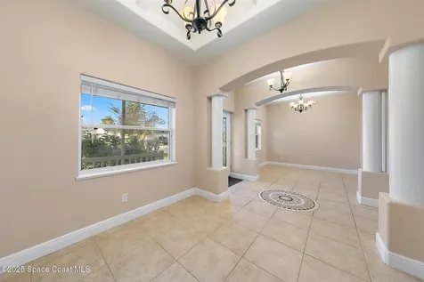 2940 Brandywine Circle Titusville FL 32796