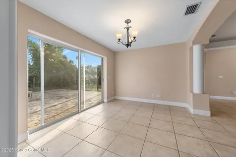 2940 Brandywine Circle Titusville FL 32796
