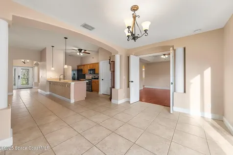 2940 Brandywine Circle Titusville FL 32796