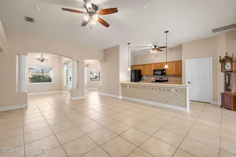 2940 Brandywine Circle Titusville FL 32796