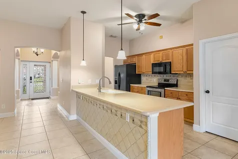 2940 Brandywine Circle Titusville FL 32796