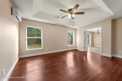 2940 Brandywine Circle Titusville FL 32796