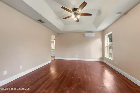 2940 Brandywine Circle Titusville FL 32796