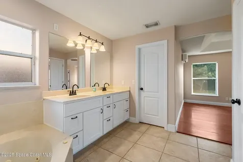 2940 Brandywine Circle Titusville FL 32796