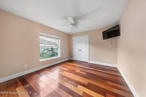 2940 Brandywine Circle Titusville FL 32796