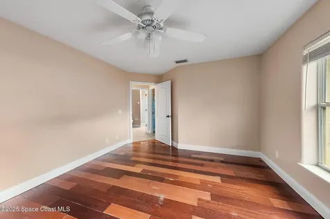 2940 Brandywine Circle Titusville FL 32796