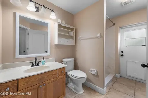 2940 Brandywine Circle Titusville FL 32796
