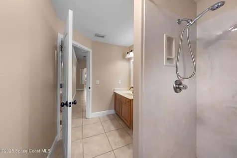 2940 Brandywine Circle Titusville FL 32796