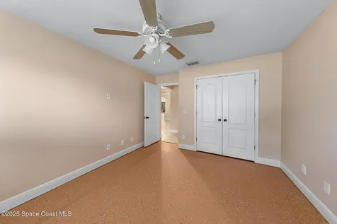 2940 Brandywine Circle Titusville FL 32796