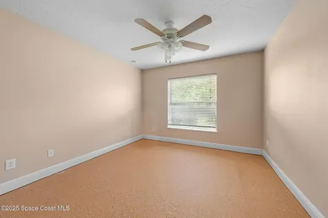 2940 Brandywine Circle Titusville FL 32796