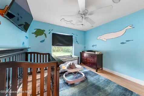 2940 Brandywine Circle Titusville FL 32796