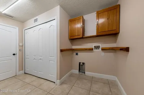 2940 Brandywine Circle Titusville FL 32796
