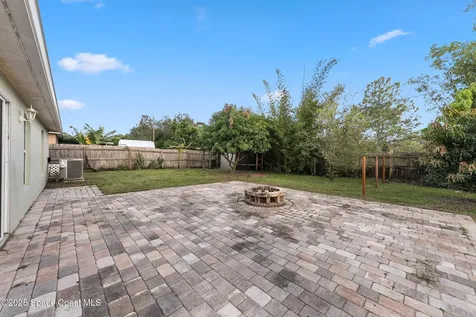 2940 Brandywine Circle Titusville FL 32796