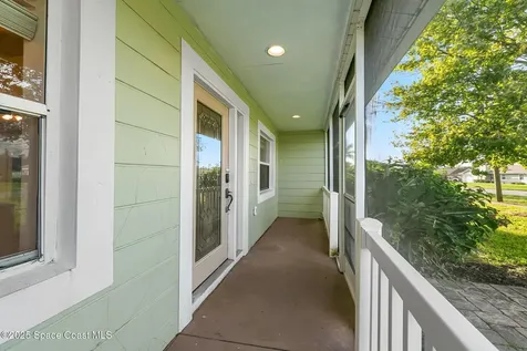 2940 Brandywine Circle Titusville FL 32796