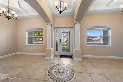 2940 Brandywine Circle Titusville FL 32796