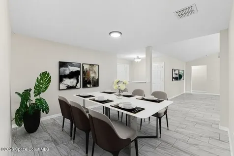 1035 Utah Street SE Palm Bay FL 32909