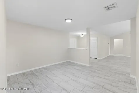 1035 Utah Street SE Palm Bay FL 32909