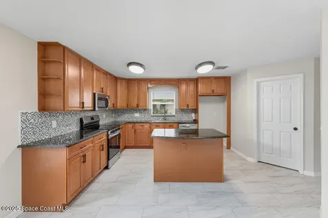1035 Utah Street SE Palm Bay FL 32909