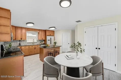 1035 Utah Street SE Palm Bay FL 32909