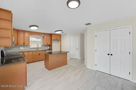 1035 Utah Street SE Palm Bay FL 32909