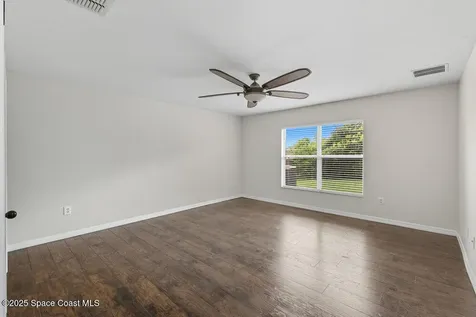 1035 Utah Street SE Palm Bay FL 32909