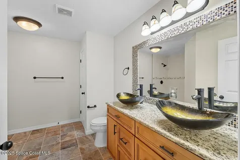 1035 Utah Street SE Palm Bay FL 32909