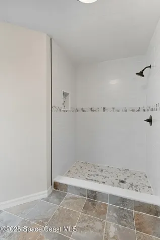 1035 Utah Street SE Palm Bay FL 32909