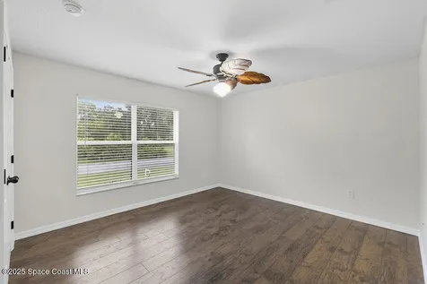 1035 Utah Street SE Palm Bay FL 32909